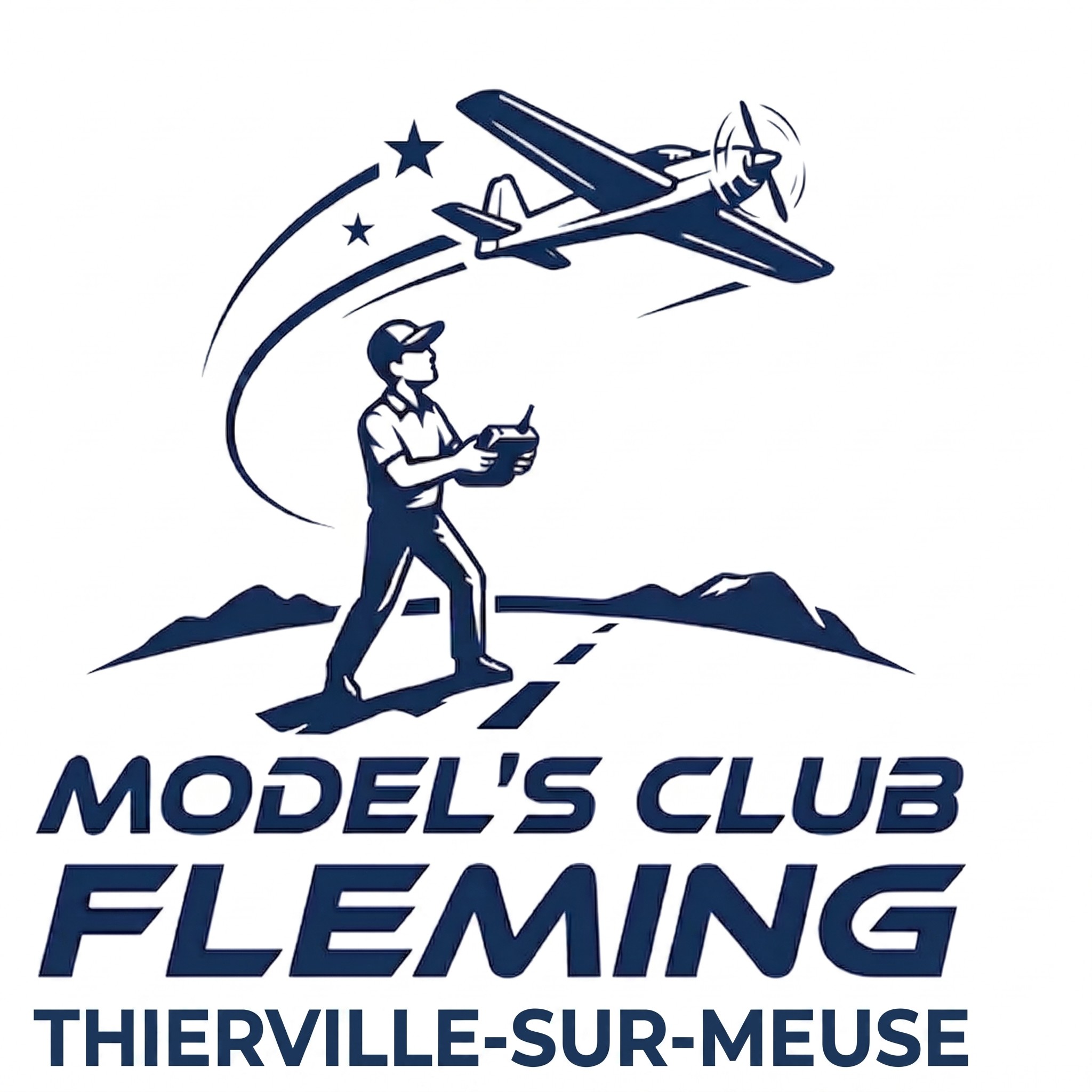 Model's Club Fleming